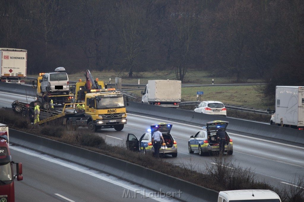 VU A 555 Rich Olpe Hoehe AS Koeln Rodenkirchen P144.JPG - Miklos Laubert